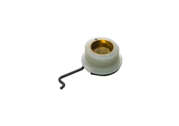 Kompletne HS PARTS Ślimak pompy oleju do pilarek Stihl 029 039 MS290 MS310 MS390 MS311 MS391 (OEM 11256407110)