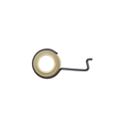 Kompletne HS PARTS Ślimak pompy oleju do pilarek Stihl 044 046 MS341 MS361 MS362 MS440 MS441 MS460 (OEM 11286407112)