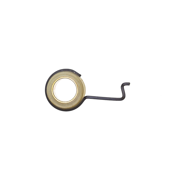 Kompletne HS PARTS Ślimak pompy oleju do pilarek Stihl 044 046 MS341 MS361 MS362 MS440 MS441 MS460 (OEM 11286407112)