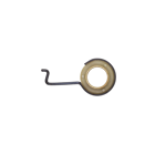 Kompletne HS PARTS Ślimak pompy oleju do pilarek Stihl 044 046 MS341 MS361 MS362 MS440 MS441 MS460 (OEM 11286407112)