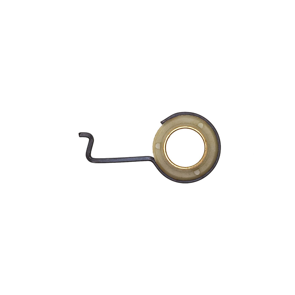 Kompletne HS PARTS Ślimak pompy oleju do pilarek Stihl 044 046 MS341 MS361 MS362 MS440 MS441 MS460 (OEM 11286407112)