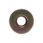 Kompletne koło do traktorów ogrodowych Husqvarna CT130 CT135 CT150 CT151 CT160 CTH130 CTH135 CTH151 CTH160 CTH170 CTH191 GT200 Dixon Gravely Snapper Craftsman Jonsered (OEM 532133957 966663901)