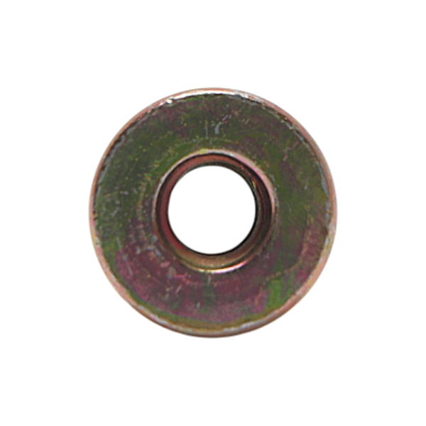 Kompletne koło do traktorów ogrodowych Husqvarna CT130 CT135 CT150 CT151 CT160 CTH130 CTH135 CTH151 CTH160 CTH170 CTH191 GT200 Dixon Gravely Snapper Craftsman Jonsered (OEM 532133957 966663901)