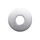 Kompletne koło do traktorów ogrodowych Husqvarna CT130 CT135 CT150 CT151 CT160 CTH130 CTH135 CTH151 CTH160 CTH170 CTH191 GT200 Dixon Gravely Snapper Craftsman Jonsered (OEM 532133957 966663901)