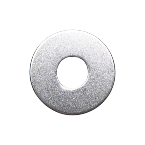 Kompletne koło do traktorów ogrodowych Husqvarna CT130 CT135 CT150 CT151 CT160 CTH130 CTH135 CTH151 CTH160 CTH170 CTH191 GT200 Dixon Gravely Snapper Craftsman Jonsered (OEM 532133957 966663901)