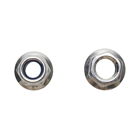 Kompletne koło do traktorów ogrodowych Husqvarna CT130 CT135 CT150 CT151 CT160 CTH130 CTH135 CTH151 CTH160 CTH170 CTH191 GT200 Dixon Gravely Snapper Craftsman Jonsered (OEM 532133957 966663901)