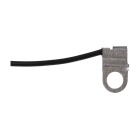 Kompletne okablowanie do kos spalinowych Stihl FS120 FS120R FS200 FS200R FS250 FS250R FS300 FS350 FS400 FS450 FS480 FT250 KA120 KA250 (OEM 41281801112)