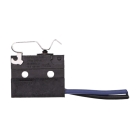 Kompletne okablowanie do kos spalinowych Stihl FS120 FS120R FS200 FS200R FS250 FS250R FS300 FS350 FS400 FS450 FS480 FT250 KA120 KA250 (OEM 41281801112)