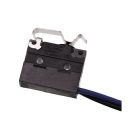 Kompletne okablowanie do kos spalinowych Stihl FS120 FS120R FS200 FS200R FS250 FS250R FS300 FS350 FS400 FS450 FS480 FT250 KA120 KA250 (OEM 41281801112)