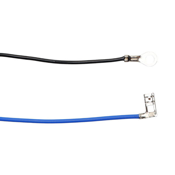 Kompletne okablowanie do kos spalinowych Stihl FS161 FS221 FS291