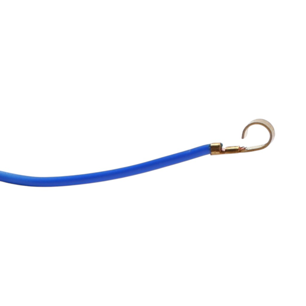 Kompletne okablowanie do kos spalinowych Stihl FS161 FS221 FS291