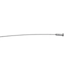 Kompletne okablowanie do kos spalinowych Stihl FS90 FS100 FS130 (OEM 41801801150)
