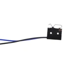 Kompletne okablowanie do kos spalinowych Stihl FS90 FS100 FS130 (OEM 41801801150)