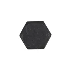Kompletne sprzęgło do kos spalinowych średnica 76 mm materiał aluminium