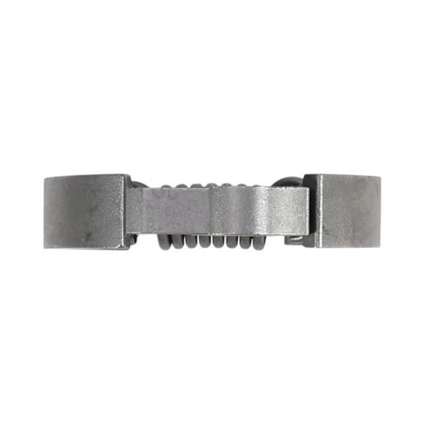 Kompletne sprzęgło do kos spalinowych Stihl FS160 FS180 FS220 FS280 FS290 (OEM 41191602001)