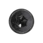 Kompletne sprzęgło do kos spalinowych Stihl FS160 FS180 FS220 FS280 FS290 (OEM 41191602001)
