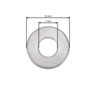 Kompletne sprzęgło do kos spalinowych Stihl FS160 FS180 FS220 FS280 FS290 (OEM 41191602001)
