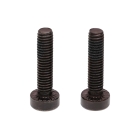 Kompletne sprzęgło do kos spalinowych Stihl FS160 FS180 FS220 FS280 FS290 (OEM 41191602001)