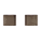 Kompletne sprzęgło do kos spalinowych Stihl FS160 FS180 FS220 FS280 FS290 (OEM 41191602001)