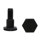 Kompletne sprzęgło do podkaszarki średnica 75 mm materiał aluminium