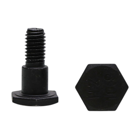 Kompletne sprzęgło do podkaszarki średnica 75 mm materiał aluminium