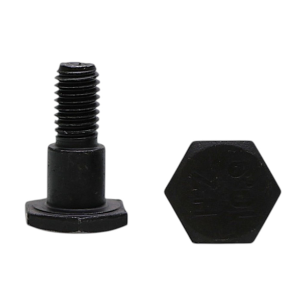 Kompletne sprzęgło do podkaszarki średnica 75 mm materiał aluminium