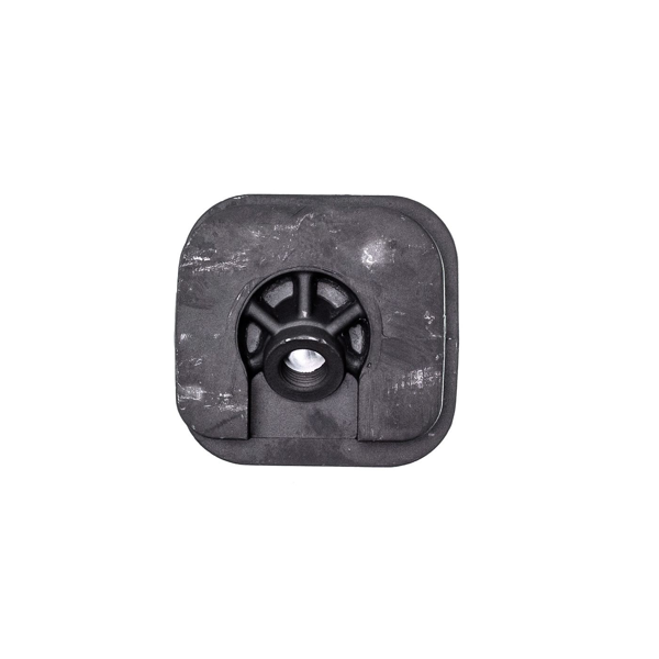 Kompletny cylinder do piły łańcuchowej HS PARTS z tłokiem do Partner 350 351 370 390 420 Poulan 2250 2350 2450 Jonsered 2035 McCulloch Mac Cat 440 41 mm (OEM 530069606)