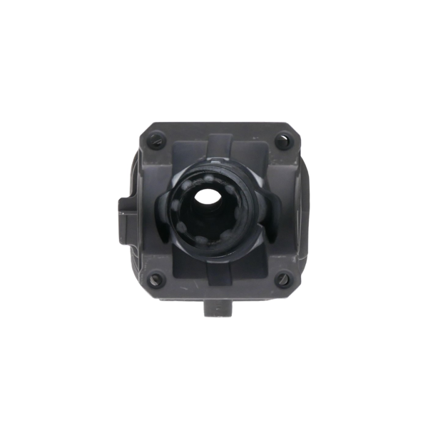 Kompletny cylinder do piły łańcuchowej HS PARTS z tłokiem do Partner 350 351 370 390 420 Poulan 2250 2350 2450 Jonsered 2035 McCulloch Mac Cat 440 41 mm (OEM 530069606)