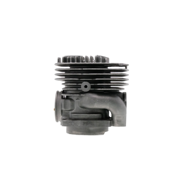 Kompletny cylinder do piły szablastej Husqvarna Partner K960 K960 K970 Nikasil 56 mm (OEM 544935603)