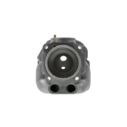 Kompletny cylinder do piły szablastej Husqvarna Partner K960 K960 K970 Nikasil 56 mm (OEM 544935603)