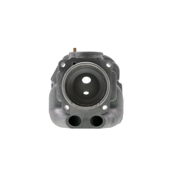 Kompletny cylinder do piły szablastej Husqvarna Partner K960 K960 K970 Nikasil 56 mm (OEM 544935603)