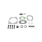 Kompletny cylinder HS PARTS z tłokiem 45,2 mm do chińskich pił łańcuchowych i pił hobbystycznych model 5800