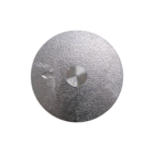 Kompletny cylinder HS PARTS z tłokiem 45,2 mm do chińskich pił łańcuchowych i pił hobbystycznych model 5800