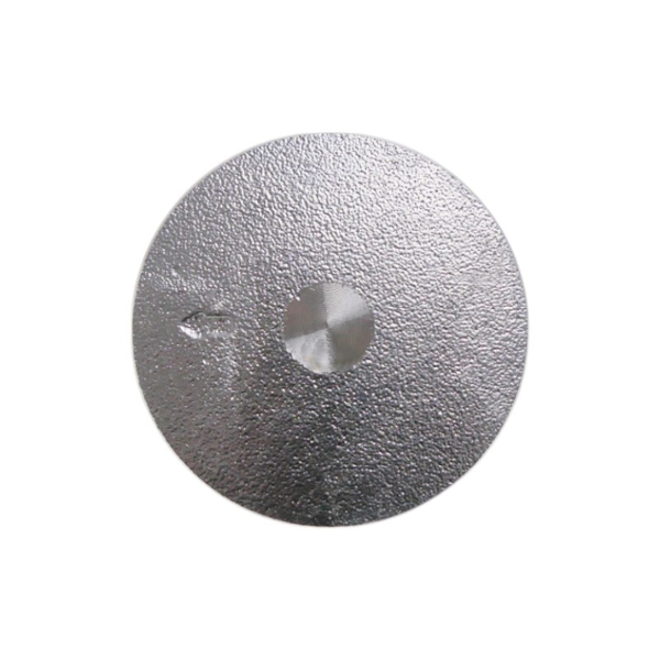 Kompletny cylinder HS PARTS z tłokiem 45,2 mm do chińskich pił łańcuchowych i pił hobbystycznych model 5800