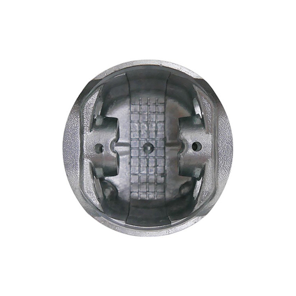 Kompletny cylinder HS PARTS z tłokiem 45,2 mm do chińskich pił łańcuchowych i pił hobbystycznych model 5800