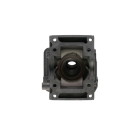 Kompletny cylinder HS Parts z tłokiem do pił łańcuchowych Stihl 018 MS180 MS180C Nikasil 38 mm (OEM 11300201208 11300201205 11300201209)