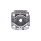 Kompletny cylinder tłokowy 42 mm OLEO-MAC Oleomac 746T 446BP Efco 8460 8465 (OEM 61122014F)