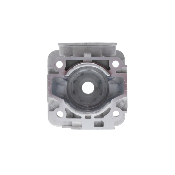 Kompletny cylinder tłokowy 42 mm OLEO-MAC Oleomac 746T 446BP Efco 8460 8465 (OEM 61122014F)