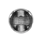 Kompletny cylinder tłokowy 42 mm OLEO-MAC Oleomac 746T 446BP Efco 8460 8465 (OEM 61122014F)