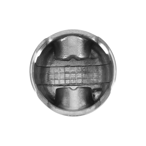 Kompletny cylinder tłokowy 42 mm OLEO-MAC Oleomac 746T 446BP Efco 8460 8465 (OEM 61122014F)