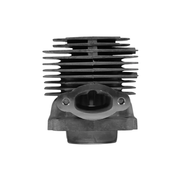Kompletny cylinder tłokowy 42 mm OLEO-MAC Oleomac 746T 446BP Efco 8460 8465 (OEM 61122014F)