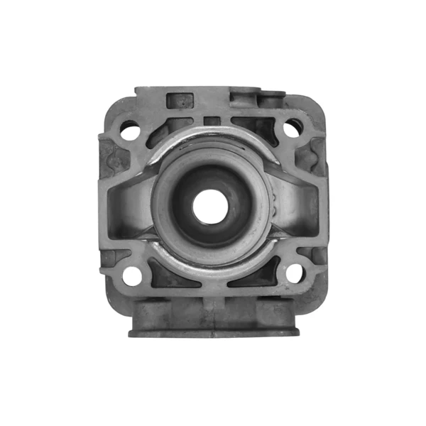 Kompletny cylinder tłokowy 42 mm OLEO-MAC Oleomac 746T 446BP Efco 8460 8465 (OEM 61122014F)
