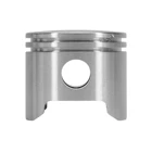 Kompletny cylinder tłokowy 42 mm OLEO-MAC Oleomac 746T 446BP Efco 8460 8465 (OEM 61122014F)