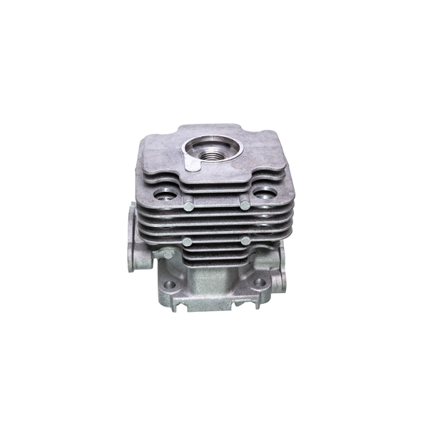 Kompletny cylinder tłokowy 42 mm OLEO-MAC Oleomac 746T 446BP Efco 8460 8465 (OEM 61122014F)