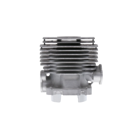 Kompletny cylinder tłokowy 42 mm OLEO-MAC Oleomac 746T 446BP Efco 8460 8465 (OEM 61122014F)