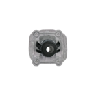 Kompletny cylinder tłokowy do Husqvarna 124R 128R 124C 128C Jonsered BC2128 CC2128 GT2128C GT2125 McCulloch B28B 35 mm (OEM 545008082)