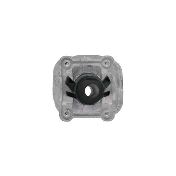 Kompletny cylinder tłokowy do Husqvarna 124R 128R 124C 128C Jonsered BC2128 CC2128 GT2128C GT2125 McCulloch B28B 35 mm (OEM 545008082)