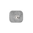 Kompletny cylinder tłokowy do Husqvarna 124R 128R 124C 128C Jonsered BC2128 CC2128 GT2128C GT2125 McCulloch B28B 35 mm (OEM 545008082)