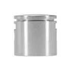 Kompletny cylinder tłokowy do kosy OLEO-MAC Oleomac 720 722 726 Sparta 25 Sparta 26 Efco 8200 8220 8260 Stark 25 Stark 26 34 mm (OEM 4161570R)