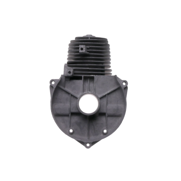Kompletny cylinder tłokowy do kosy OLEO-MAC Oleomac 720 722 726 Sparta 25 Sparta 26 Efco 8200 8220 8260 Stark 25 Stark 26 34 mm (OEM 4161570R)